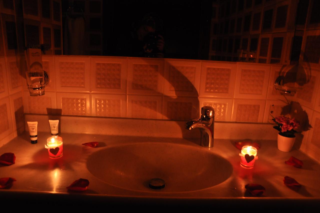 Reality Suites Dammam Esterno foto